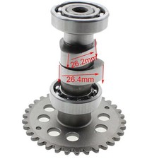 FXCNC Performance Racing