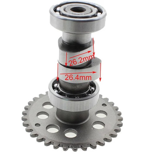 Fxcnc performance racing - fxcnc,
