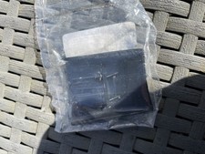 GENUINE VOLVO 460 464 REAR