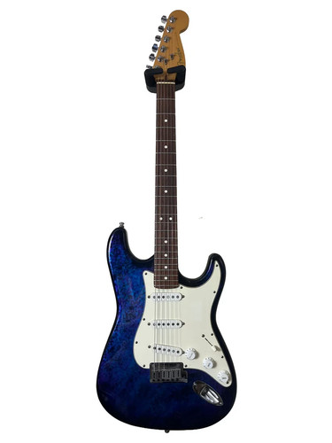 Fender usa aluminium - usa,