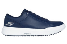 Skechers Mens Go Golf Drive 6