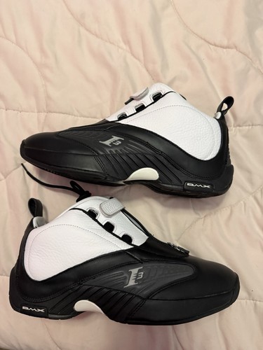 Reebok answer 2021 step - answer, iv