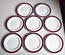 CHURCHILL MILAN RESTAURANT