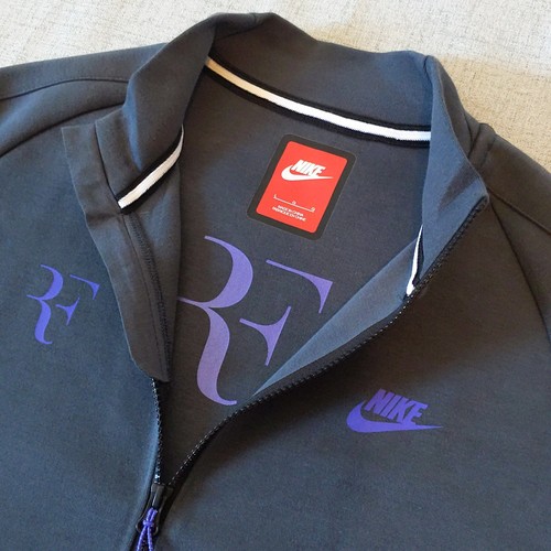 Nike roger federer - roger, premier
