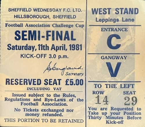 Tottenham hotspur - tottenham, v