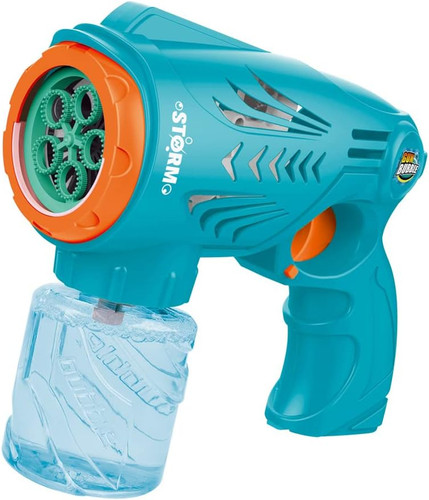 Ram kids bubble - ram©, 2