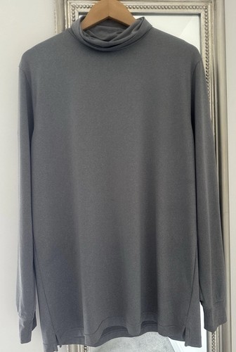Glenmuir men grey - men’s,