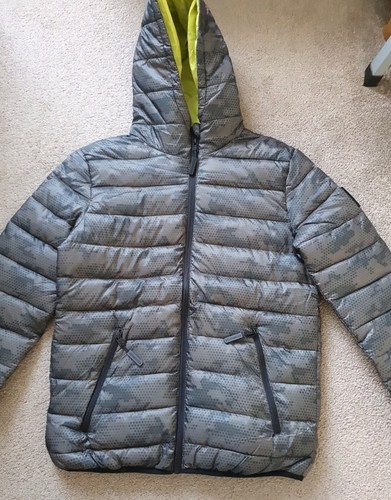 Original crosshatch camo - original,
