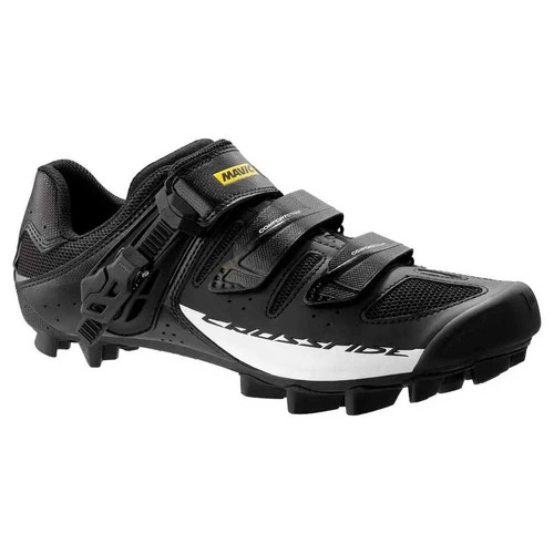 Mavic crossride elite maxi - mavic, sl
