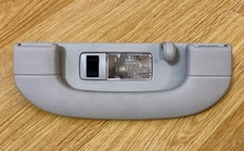Mercedes A/B Class W169/W245