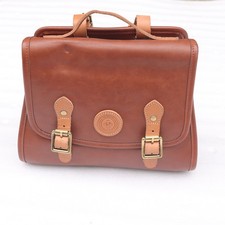 Retro Microfiber Bicycle