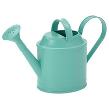 IKEA SOCKER watering can 16 cm