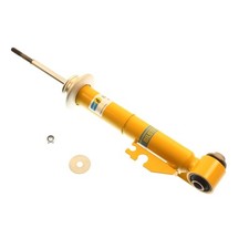 Suspension Shock Absorber  -