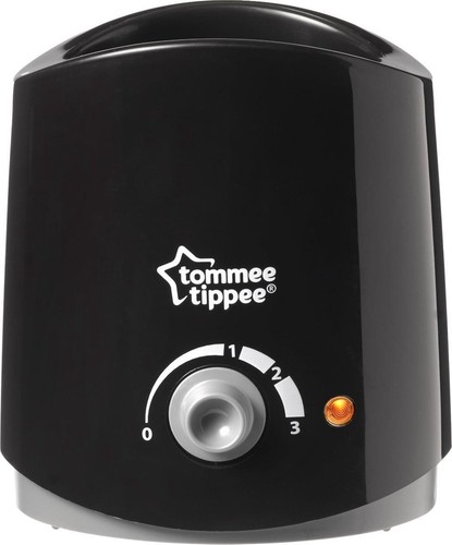 Tommee tippee easi - tippee, easi-warm
