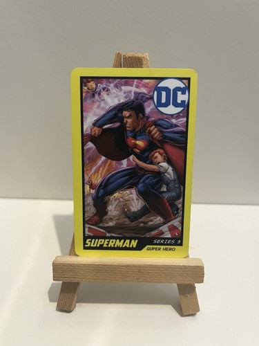 Comics arcade coin - arcade, pusher