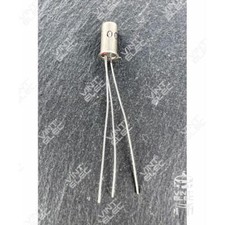 OC71 METAL PHILIPS Without