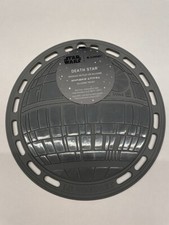  "Star Wars" LE CREUSET Death