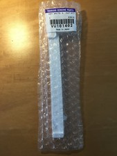 New genuine yamaha - new, electric