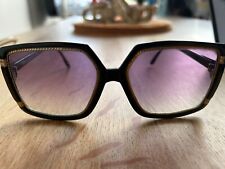 Vintage Ted Lapidus Paris TL