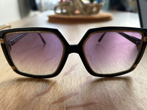 Vintage ted lapidus - vintage, paris