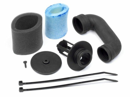 Hpi racing air - hpi, set