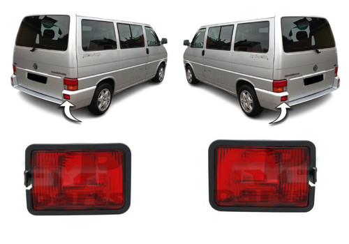 For transport multivan - for, transport/multivan