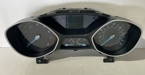 Ford focus zetec door - focus,