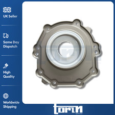 Geunine Rear Crankshaft Oil