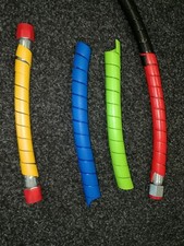 EV Charge Point Cable