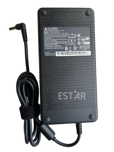 330w power supply - power,