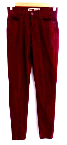 Yes women jeans skinny - yes,