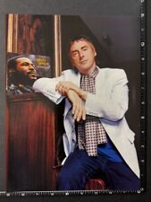 PAUL WELLER - MARVIN GAYE