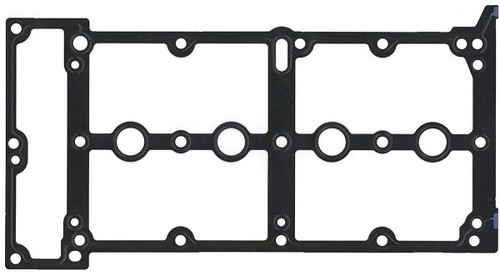 074 173 elring - 074.173, gasket