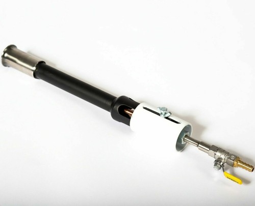 Dfpprof gas burner propane - dfpprof,