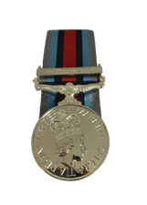 OP SHADER IRAQ & SYRIA FULL