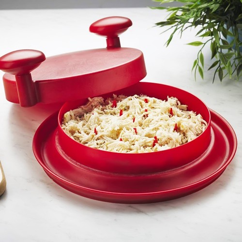 20cm meat shredder manual hand - 20cm,