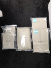 Calvin klein home fitted - calvin,