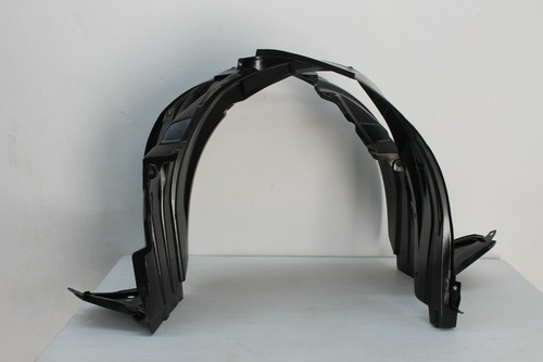 Suzuki celerio mud guard - ,