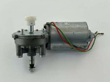 Ansonic MA50S motor drive