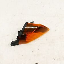 Honda Vfr 800 Rc 46 / V-Tec Ez:08 Front Right Turn Signal 53868