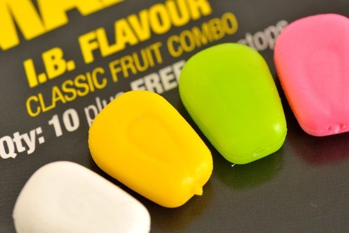 Korda fake food slow sinking - korda,