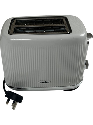 Breville bold slice - 2,
