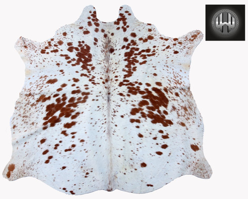 Exclusive 100 natural cow - exclusive!,
