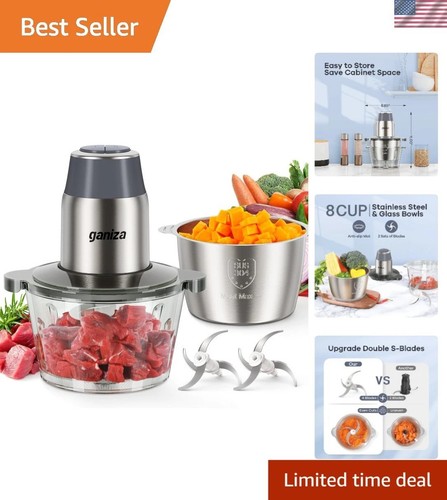450w electric food - 450w,