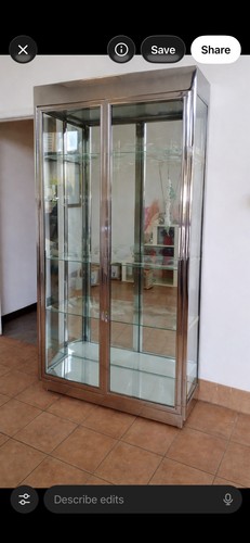1980s postmodern italian tonin - postmodern,
