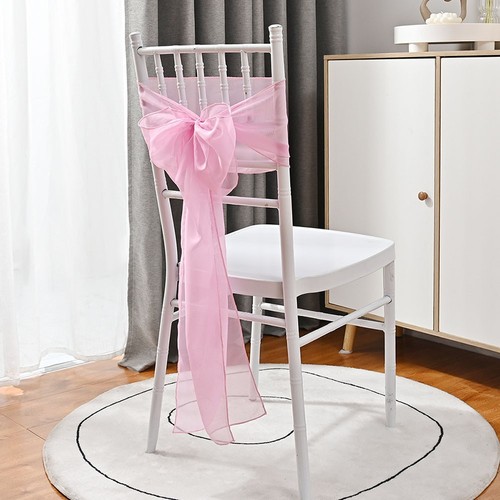 Transform your chairs - transform,