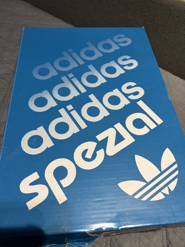Adidas blackburn spzl - adidas,