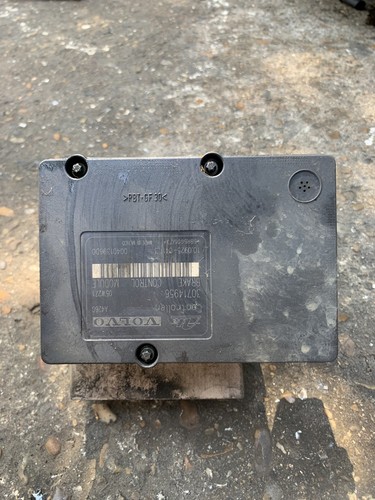 Volvo s60 s80 v70 - volvo,