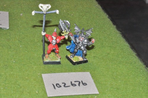 28mm fantasy undead grave - 28mm,