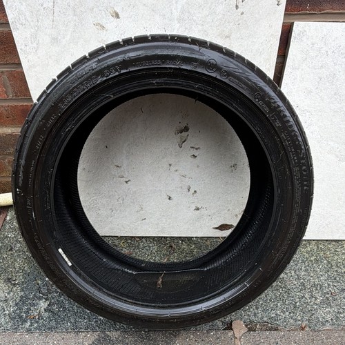 Bridgestone potenza 245 - bridgestone,